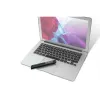 Techly ITC-LASER26 Presentatore wireless RF nero