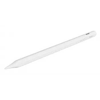 Penna stylus Trust Kyna 13 g bianco compatibilità tablet