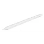 Penna stylus Trust Kyna 13 g bianco compatibilità tablet