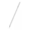 Penna stylus Trust Kyna 13 g bianco compatibilità tablet