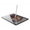 Penna stylus Trust Kyna 13 g bianco compatibilità tablet