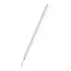 Penna stylus Trust Kyna 13 g bianco compatibilità tablet