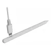Penna stylus Trust Kyna 13 g bianco compatibilità tablet