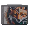 Penna stylus Trust Kyna 13 g bianco compatibilità tablet