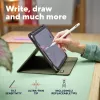 Penna stylus Trust Kyna 13 g bianco compatibilità tablet