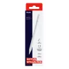 Penna stylus Trust Kyna 13 g bianco compatibilità tablet