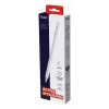 Penna stylus Trust Kyna 13 g bianco compatibilità tablet