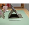 Penna stylus Trust Kyna 13 g bianco compatibilità tablet