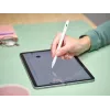 Penna stylus Trust Kyna 13 g bianco compatibilità tablet