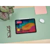 Penna stylus Trust Kyna 13 g bianco compatibilità tablet