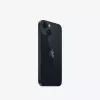 Smartphone Apple iPhone 14 6,1 pollici 128 GB nero