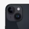 Smartphone Apple iPhone 14 6,1 pollici 128 GB nero