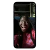 Smartphone Apple iPhone 14 6,1 pollici 128 GB nero