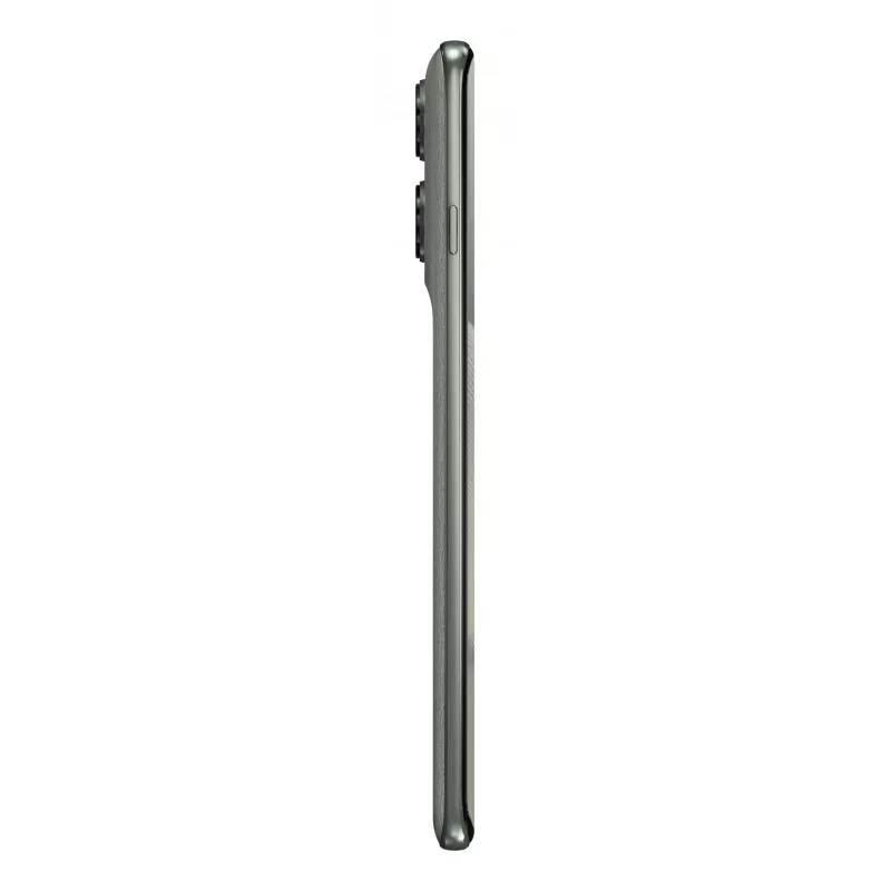 Motorola edge 60 pro 16,9 cm (6,67