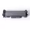Cartuccia toner Brother TN-2590XXL originale nero, confezione da 1, ca. 5000 pagine