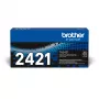 Cartuccia toner Brother TN-2421 nero, cartuccia laser originale, 1 pz., compatibile con stampanti Brother