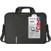 Borsa per laptop DEFENDER 15,6