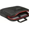 Borsa per laptop DEFENDER 15,6