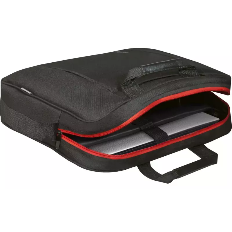 Borsa per laptop DEFENDER 15,6