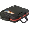 Borsa per laptop DEFENDER 15,6