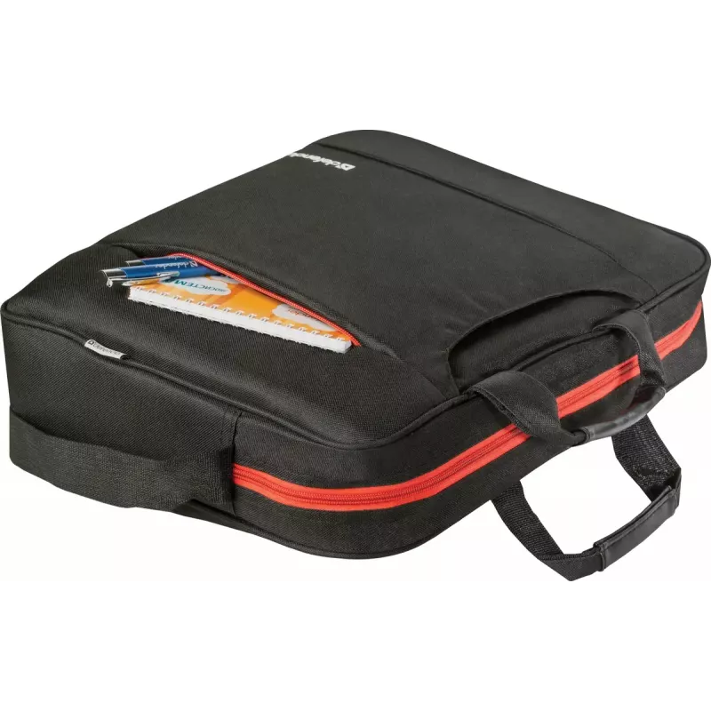 Borsa per laptop DEFENDER 15,6