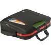 Borsa per laptop DEFENDER 15,6