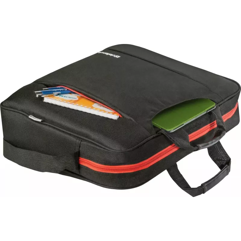 Borsa per laptop DEFENDER 15,6