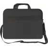 Borsa per laptop DEFENDER 15,6