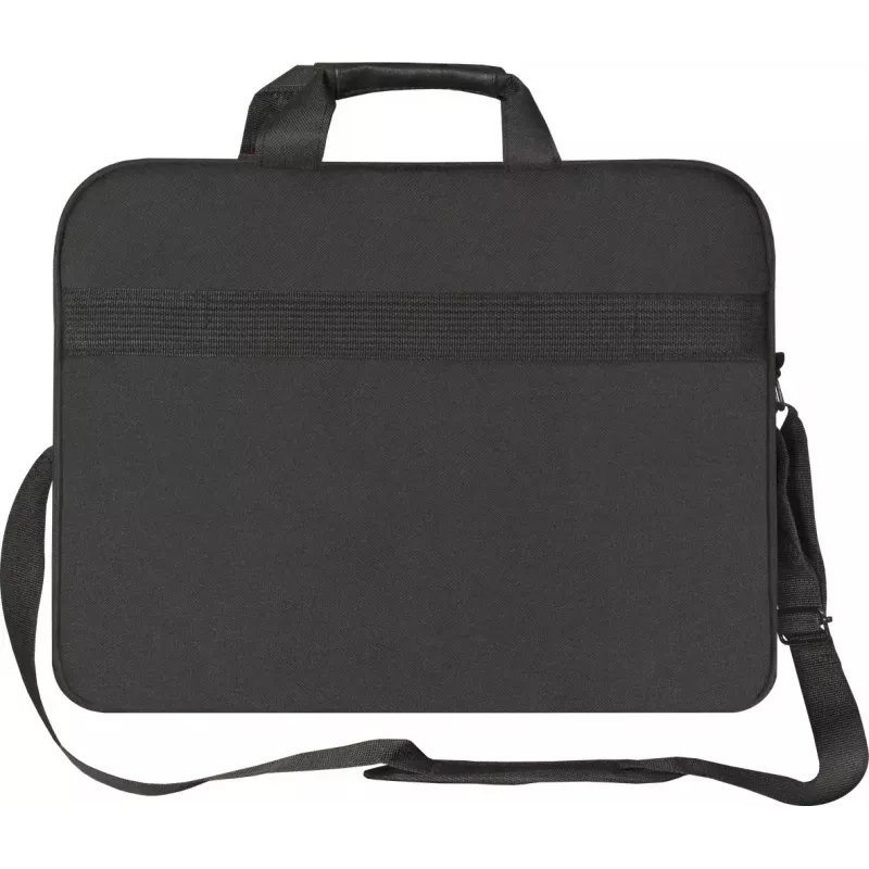 Borsa per laptop DEFENDER 15,6
