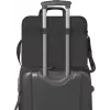 Borsa per laptop DEFENDER 15,6