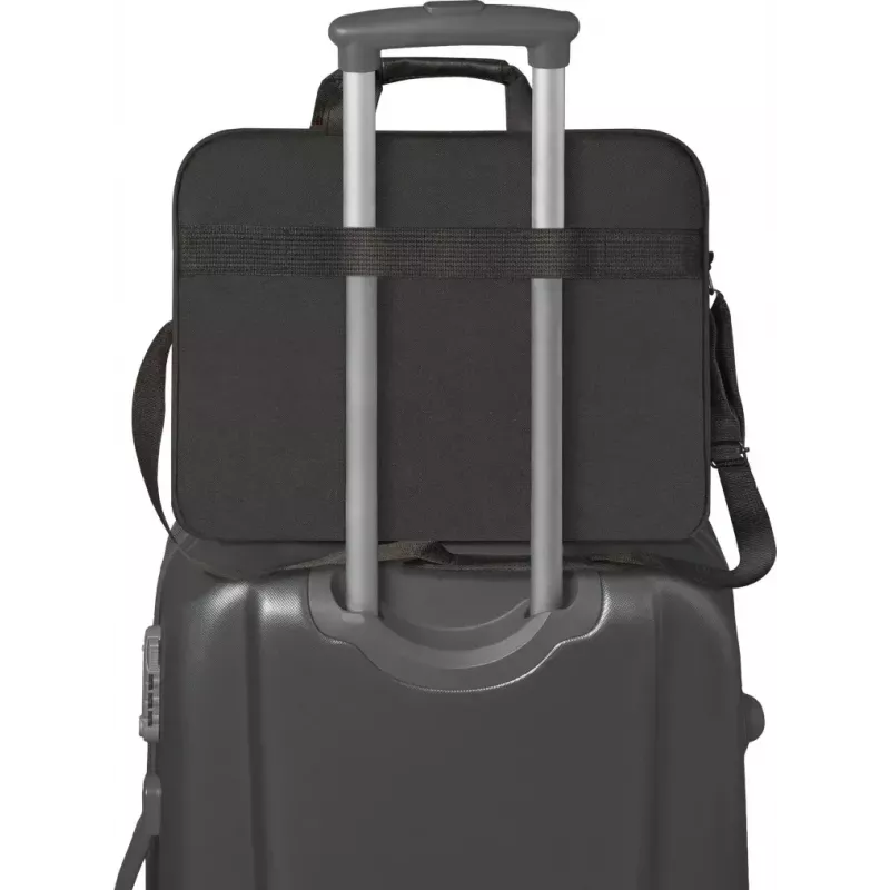 Borsa per laptop DEFENDER 15,6