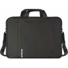 Borsa per laptop DEFENDER 15,6