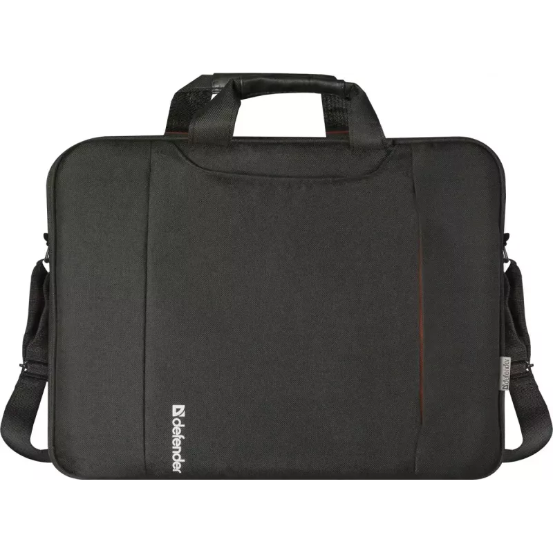 Borsa per laptop DEFENDER 15,6