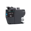 Cartuccia d'inchiostro Brother LC-3617C ciano, originale, capacità standard, 550 pagine