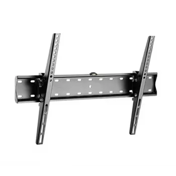 Supporto a parete per TV Gembird WM-70T-02 per schermi da 37