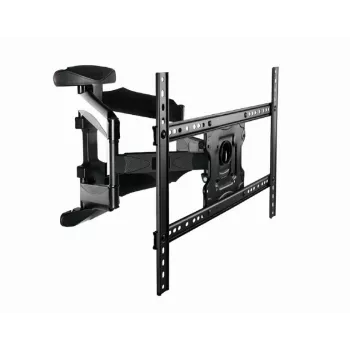 Supporto a parete per TV Gembird WM-75ST-01 per schermi da 32
