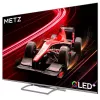 TV METZ QLED 75MQE8000Z 75