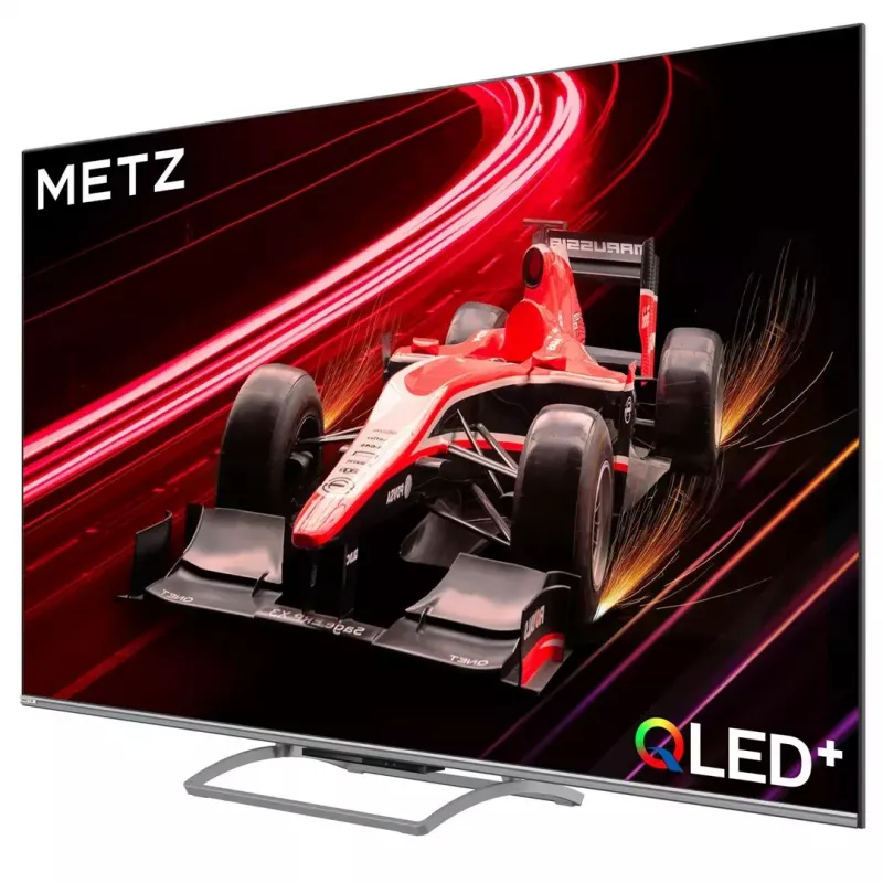 TV METZ QLED 75MQE8000Z 75