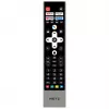 TV METZ QLED 75MQE8000Z 75