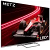 TV METZ QLED 75MQE8000Z 75