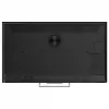 TV METZ QLED 75MQE8000Z 75