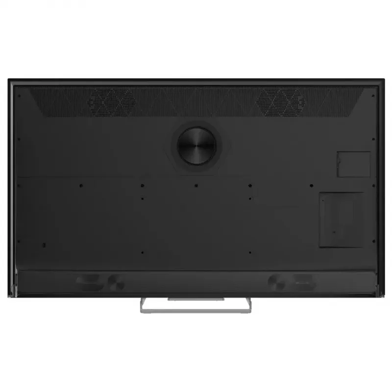 TV METZ QLED 75MQE8000Z 75