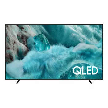 TV Samsung QE75Q7FAAU 75