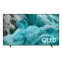 TV Samsung QE75Q7FAAU 75