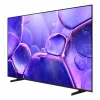 LED TV Samsung UE75U8072FUXXH U8000F 75 inch (190,5 cm) 4K UHD, Tizen, HDR10+, Wi-Fi, Bluetooth 5.3
