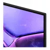 LED TV Samsung UE75U8072FUXXH U8000F 75 inch (190,5 cm) 4K UHD, Tizen, HDR10+, Wi-Fi, Bluetooth 5.3