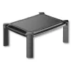 Supporto smart regolabile in altezza Techly ICA-MS 401