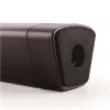 Supporto smart regolabile in altezza Techly ICA-MS 401