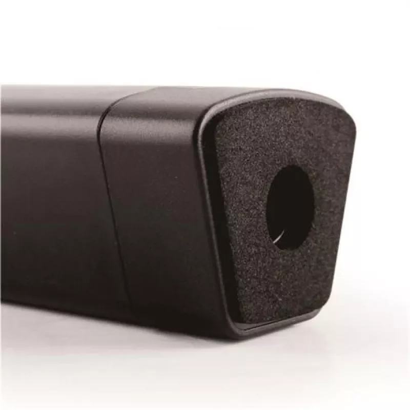 Supporto smart regolabile in altezza Techly ICA-MS 401