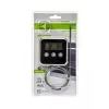 Termometro alimentare Electrolux E4KTD001 digitale